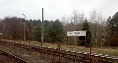 0120_A806_IMG_20161112_091918_cr