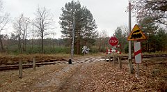 0166a_A806_IMG_20161112_095109_cr