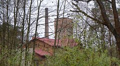 0312a_3D_P1140536_cr