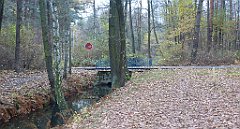 0366a_3D_P1140579_cr