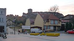 0017a_TZ_P1110195_cr