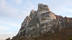 0049a_3D_P1140634_cr