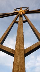 0141a_3D_P1140662_cr