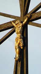 0141b_TZ_P1110326_cr