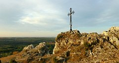 0156a_TZ_P1110323_cr