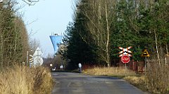 0341a_TZ_P1110421_cr