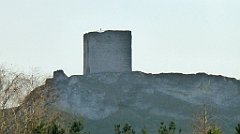 0505a_TZ_P1110455_cr