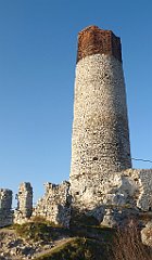 0598a_3D_P1140945_cr