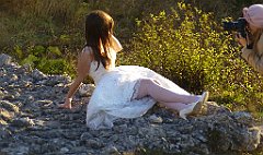 0642b_TZ_P1110545_cr