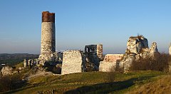 0660a_3D_P1140962_cr