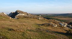 0681a_3D_P1140965_cr