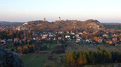 0766a_3D_P1150029_cr