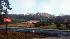 0080_A806_IMG_20161125_103650_cr