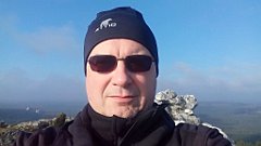 0159_A806_IMG_20161125_111012_cr