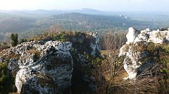 0164a_3D_P1150214_cr