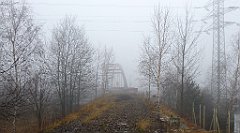 0072a_3D_P1160139_cr