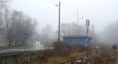 0098a_3D_P1160165_cr