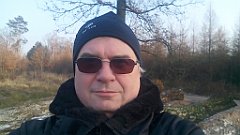 306_A806_IMG_20161230_133459_cr