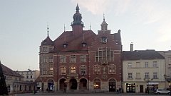 379_A806_IMG_20161230_155127_cr