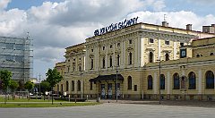 2016_05_15_Krakow_Tuchow