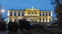 2016_10_27_Bibiela_Tarnowskie_Gory