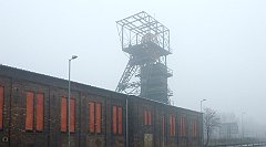 2016_12_19_Katowice_Wirek