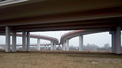 271_A806_IMG_20170102_102113_cr