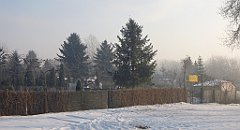 026_3D_P1170166_cr