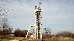 137_A806_IMG_20170228_091453