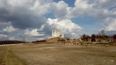 389_A806_IMG_20170305_135849