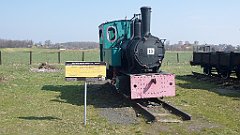 482_2017-03-29_12-06-21_3D_P1180940