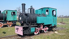 490_2017-03-29_12-06-55_3D_P1180944