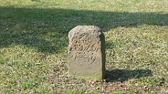 538_2017-03-29_12-17-38_3D_P1180967