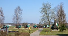 542_2017-03-29_12-17-55_3D_P1180969