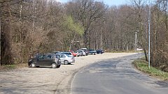 608_2017-03-29_13-23-54_3D_P1180991