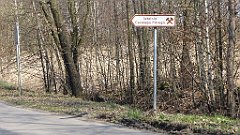 610_2017-03-29_13-24-24_3D_P1180992