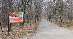 616_2017-03-29_13-36-13_3D_P1180993