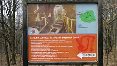 618_2017-03-29_13-36-26_TZ_P1120739