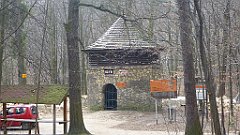 622_2017-03-29_13-43-20_3D_P1180995