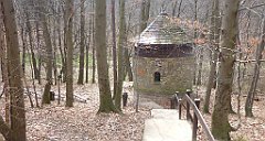 636_2017-03-29_13-52-42_3D_P1180997