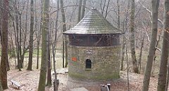 638_2017-03-29_13-53-00_3D_P1180998