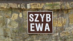 642_2017-03-29_13-53-23_TZ_P1120746