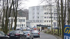 652_2017-03-29_13-59-36_3D_P1190001