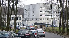 654_2017-03-29_13-59-44_3D_P1190002