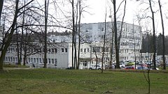 656_2017-03-29_14-00-41_3D_P1190003