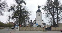 710_2017-03-29_14-28-32_3D_P1190020