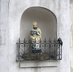 716_2017-03-29_14-29-15_3D_P1190023