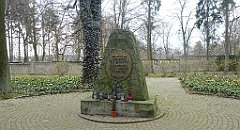 724_2017-03-29_14-50-50_3D_P1190025