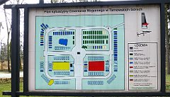 738_2017-03-29_14-52-41_TZ_P1120762