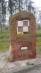 740_2017-03-29_14-54-02_3D_P1190032